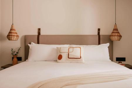 Zel Costa Brava - 151