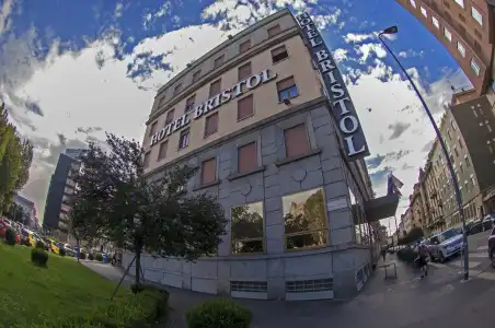 Bristol - 28