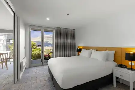 Scenic Suites Queenstown - 136