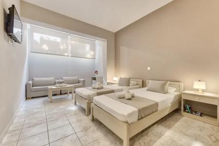 Villa Contessa Deluxe Apartments - 67