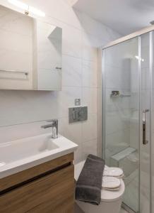 Chania Apartments - 49