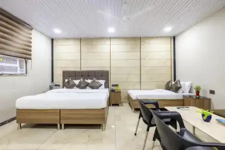 Bill Palace - 43