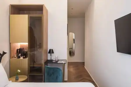 Palazzo Buenos Aires - 22