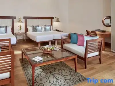 Heritance Ahungalla - 116