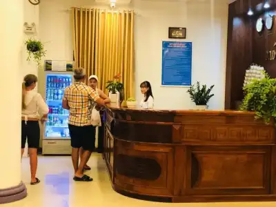 KLC Holidays Phu Quoc - 27