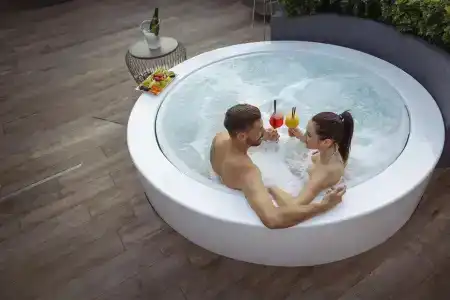Hi - Wellness & Spa Adults Only - 32
