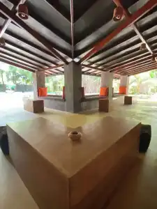 My Village - 80