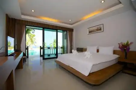 Tanote Villa - 4