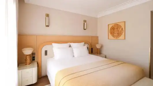 Villa Miraé by Inwoods - Cap d'Antibes - 63