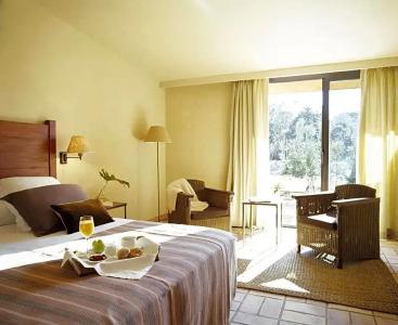 Mas Salvi Country Boutique - 79