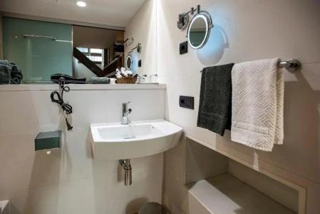 Palma Suites Aparthotel - 92