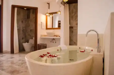 Legacy Hoi An Resort - 315