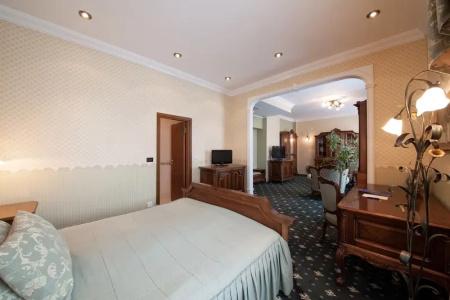 Grand London - 16
