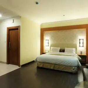 Coin's Jakarta - 27