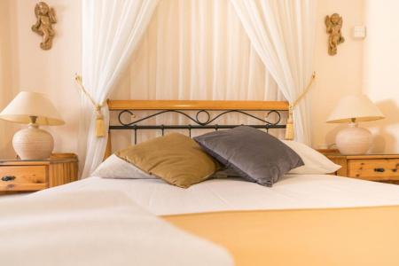 Lantern Guest House - 38