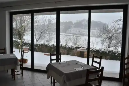 Il Castello - 6