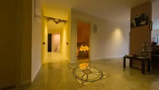 Il Parco Sul Mare Resort & SPA - 12