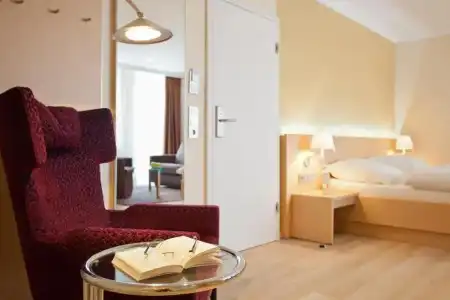 StrandGeorgshöhe - 30