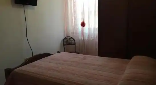 La Torretta - 23