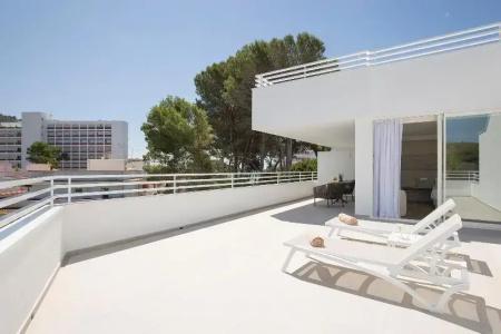 Canyamel Park & Spa - Adults Only - 142