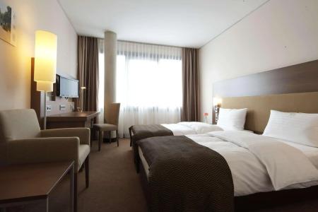 IntercityMannheim - 5