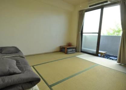Green Guesthouse - 39