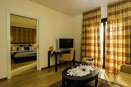 Mahara & Wellness - 40