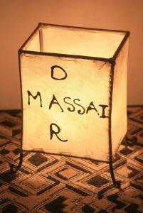 Riad Dar Massai - 42