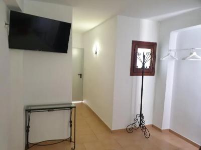Micaela Charming Hostal - 40