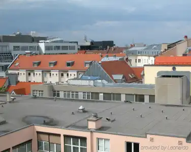 Downtown VI Vadi - 27