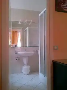 Bel Soggiorno - 39