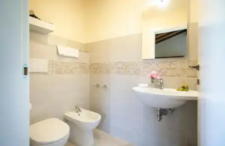 Le Fonti a San Giorgio - 148