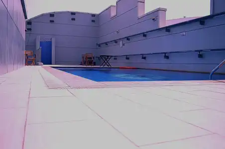 Better Living Apartments - 14