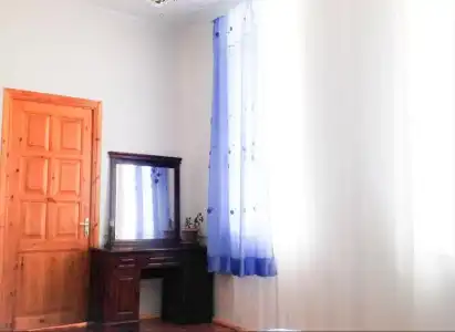 Lelis Guest House - 4