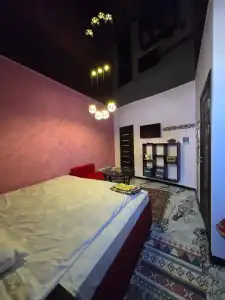 Lada - Wine & Gourmet Stay - 34
