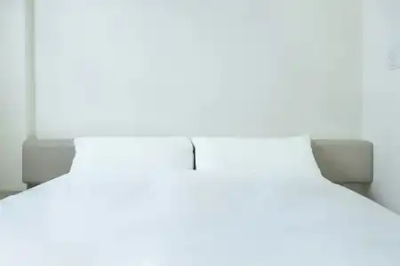 Nupka - 90