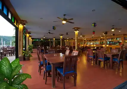 Ko Tao Resort (SHA Extra Plus) - 24