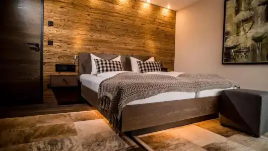 Hotel-Gasthof Adler - 48