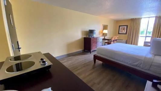 B&B Orlando International Drive Near Universal - Newly Renovated! - 78