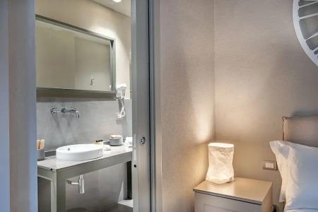 Villa Sassolini Country Boutique - 134