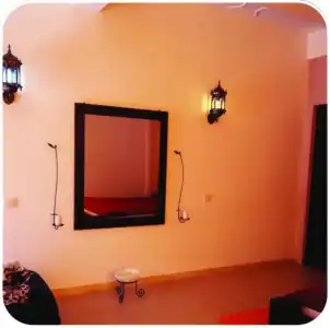 Villa Watuna - 23