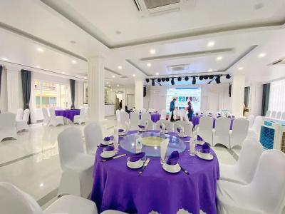White Palace Thai Binh 1 - 15