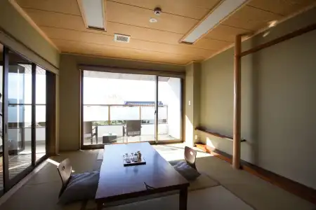 Kannawaen - 5