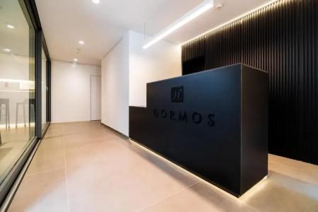Dormos - 11