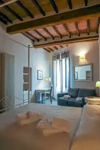 Il Senesino - 47