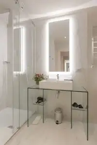 Il Decameron Luxury Design - 58