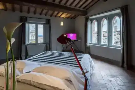 Palazzetto Rosso - Art - 78