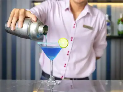 ibis Bangkok Sathorn - 30