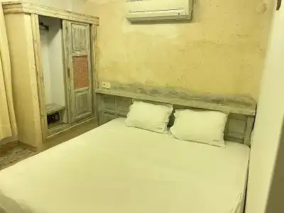 Golden Stone Butik Otel - 35