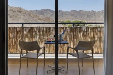 Almog Eilat - 47